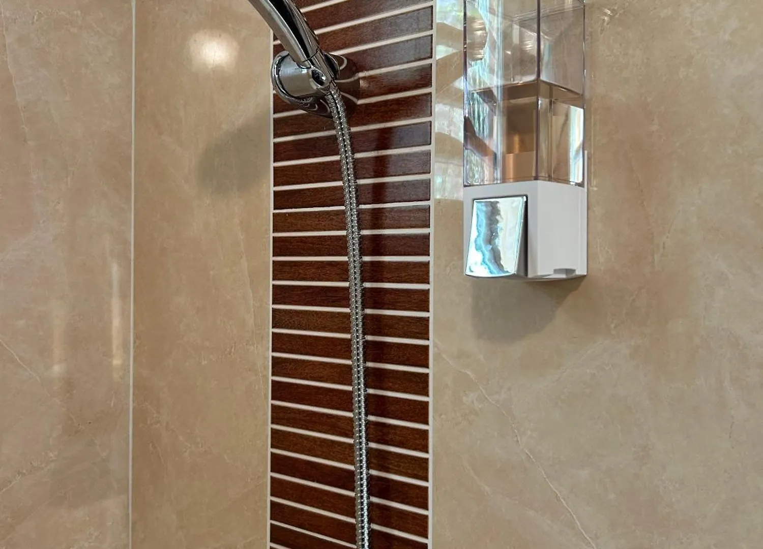 Carre Vert Guadeloupe Villa Privee Piscine Gourbeyre